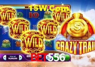 Diretório de Jogos Bet556