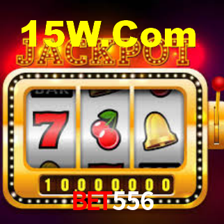 Bet556,Bet556 Login