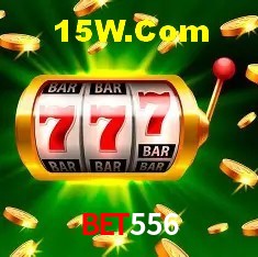 Promoções Sazonais Bet556