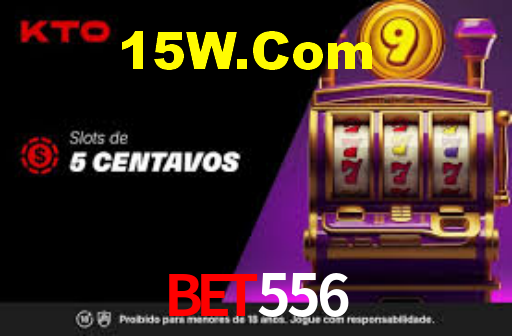 Bet556