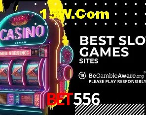 Tecnologia da Plataforma Bet556