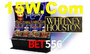 Football Betting Bet556