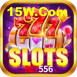 Bet556,Bet556 Login