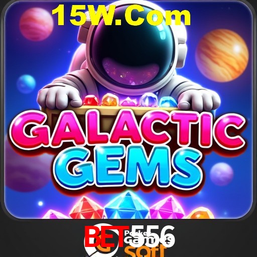 Secure Login Bet556