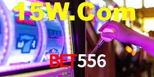 Spaceman Game Bet556
