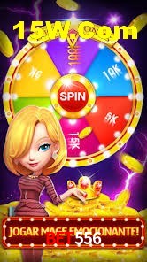 Slot Games Bet556