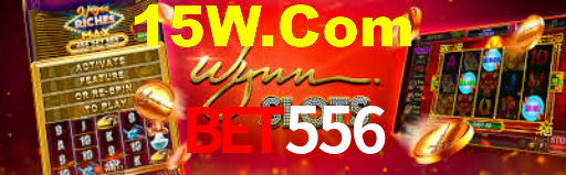 556 Bet App