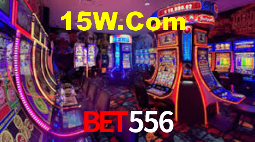 Bet556,Bet556 Login