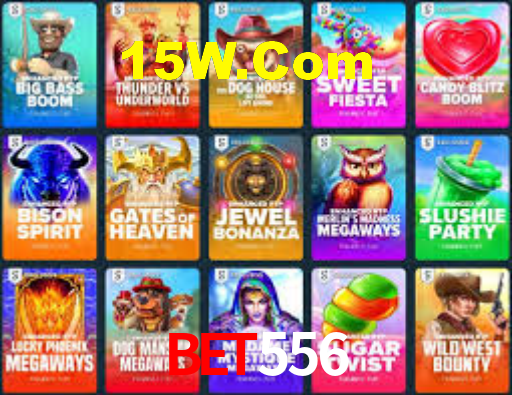 Bet556 - Cassino Oficial Do Brasil - Bet556 Login