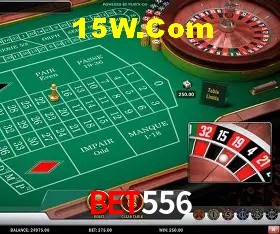Jogo Aviator Bet556