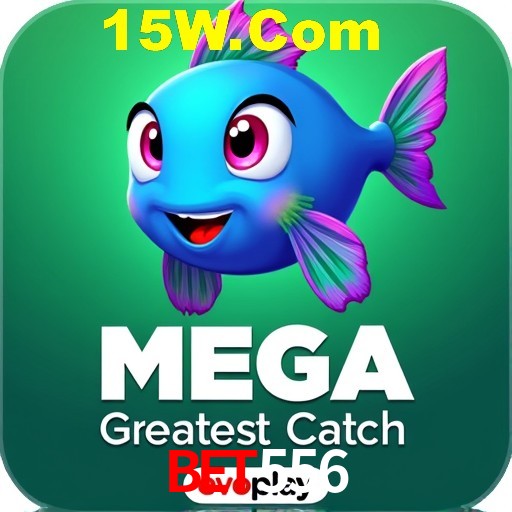 Bonus Features Bet556