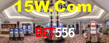 Daily Bonuses Bet556