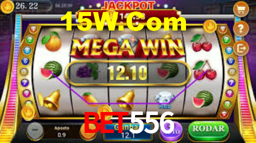 Bet556,Bet556 Login