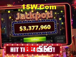 Estatísticas Esportivas Bet556