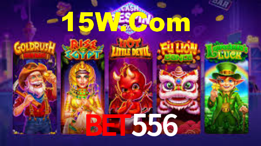 Bet556 Login