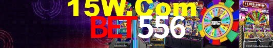 Welcome Bonus Bet556