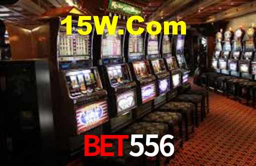 Bet556