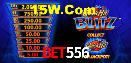 Sinta a adrenalina dos jogos de cassino com Bet556
