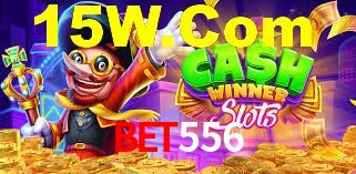 Blackjack Table Bet556