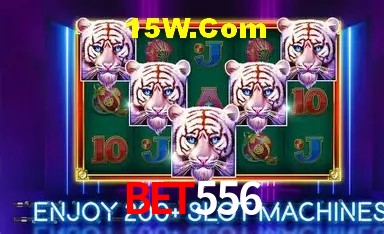 Jogo Spaceman Bet556