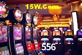 Apostas de Basquete Bet556