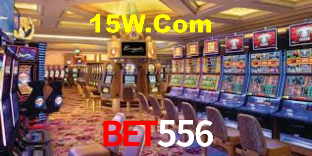 556 Bet App