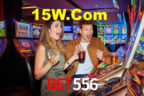 556 Bet App