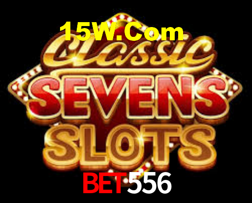Explore as vantagens do Bet556: serviço profissional e confiabilidade