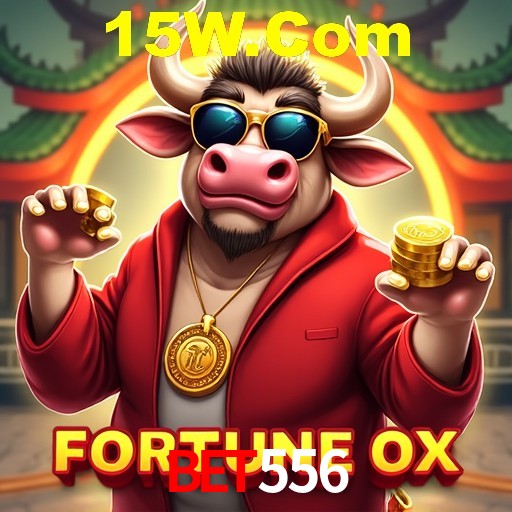 Descubra a Magia dos Jogos de Arcade no Bet556