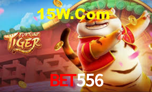 Bet556