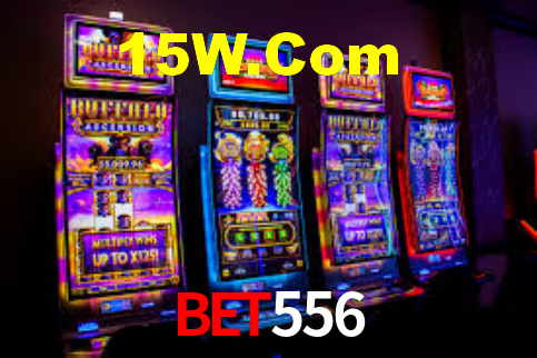 Bet556: Jogue Crash e Experimente Alta Recompensa Instantânea