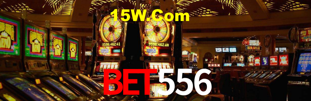 Bet556: A Experiência de Casino com Jogos de Mesa ao Vivo