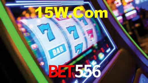Bet556: Jogos de Caça-Níqueis-Altas Recompensas, Roleta-Velocidade, Blackjack-Desafios Máximos