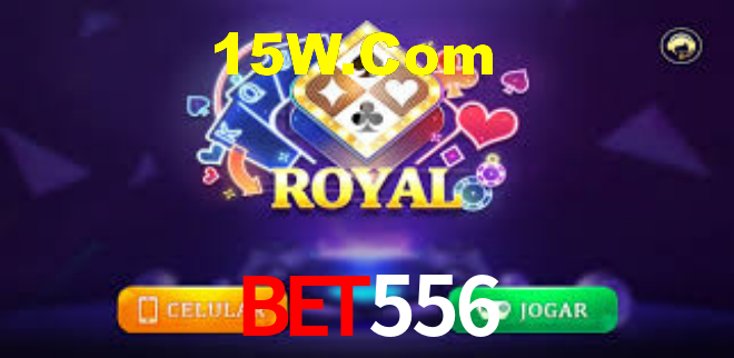 Bet556 Login