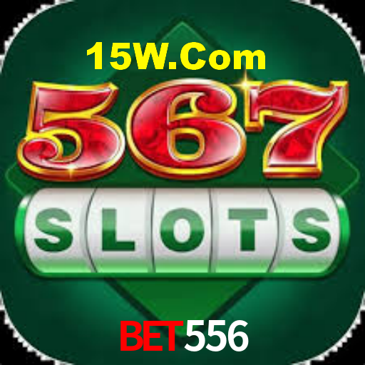 Bet556