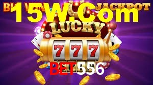 Crash Games Strategies Bet556