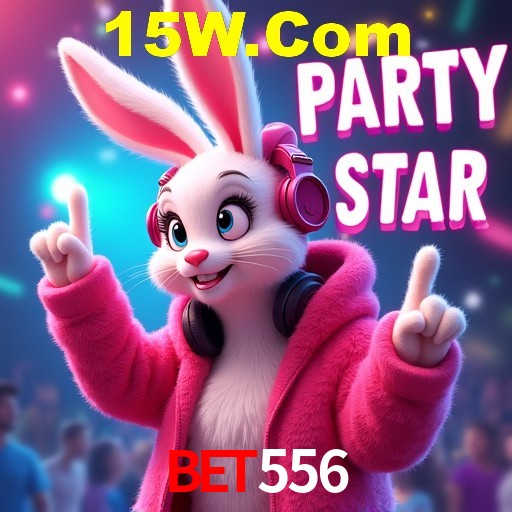 Desvendando o Mundo dos Jogos Virtuais na Bet556
