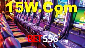 Instant EasyPaisa Bet556