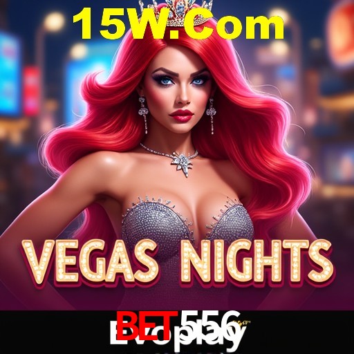 Desvendando o Mundo dos Jogos Virtuais na Bet556