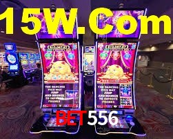 Aviator Game Bet556