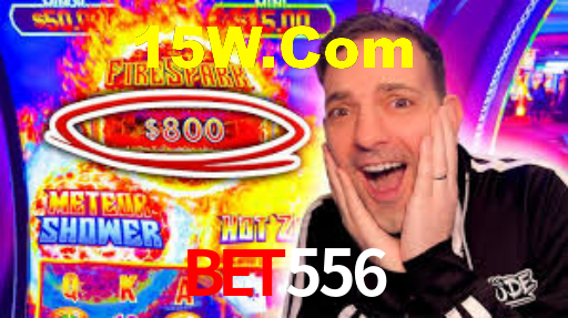 Bet556,Bet556 Login