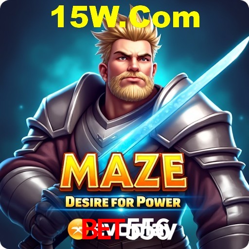 Descubra a Magia dos Jogos de Arcade no Bet556