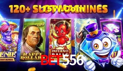 Estratégias Crash Games Bet556