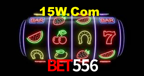 556 Bet App