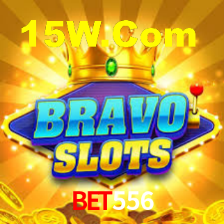 Bet556 Login