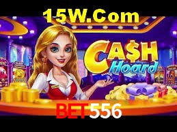 Games Directory Bet556