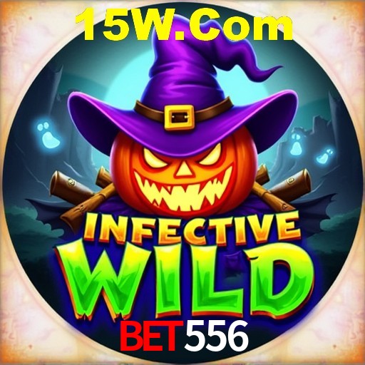 A Experiência Imersiva dos Cassinos Ao Vivo no Bet556