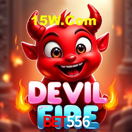 Jogos Exclusivos Bet556