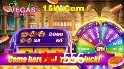 Torneios Bet556