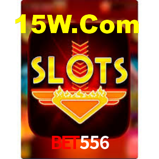 Bet556